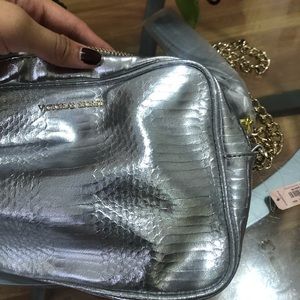 Victoria secret bag brand new
